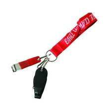 Eagle Claw Jig Eye Cleaner & Line Clipper *Clearance - last few remaining*