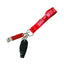 Eagle Claw Jig Eye Cleaner & Line Clipper *Clearance - last few remaining*