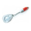 Eagle Claw Floating Minnow Dip Net