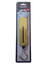 Danielson Spring Scale