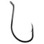Danielson Octopus Hooks Size 6