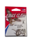 Eagle Claw Carlisle Size 6